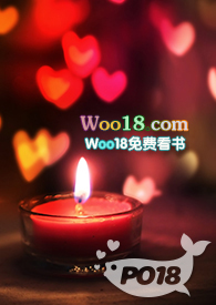 机构应当在理论审查委员会设立之日起多少内进行备案