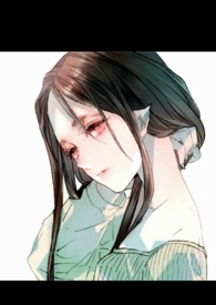 亚麻冰感男士休闲背心